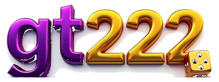 gt222