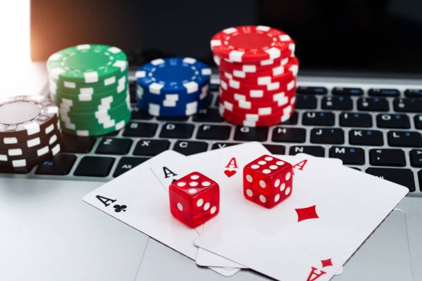 BPL cricket betting markets - Dhaka